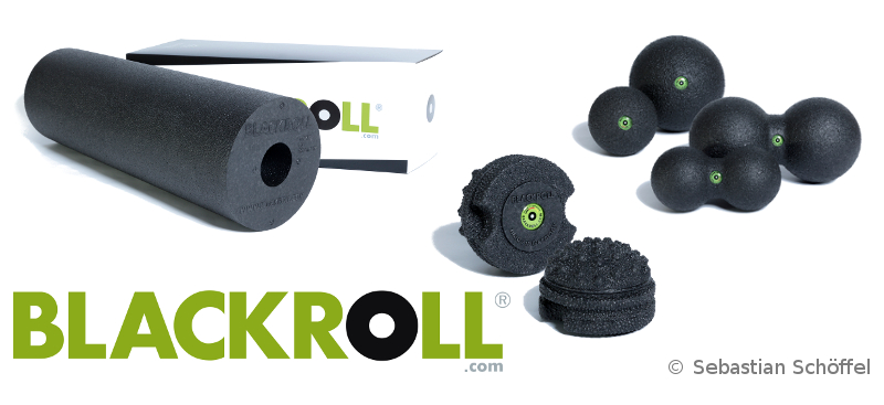 Blackroll