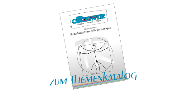 Themenkatalog_02