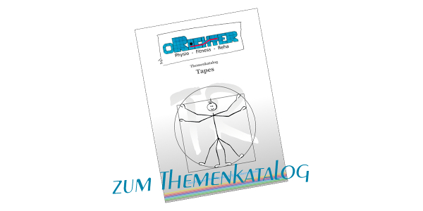 Themenkatalog_03