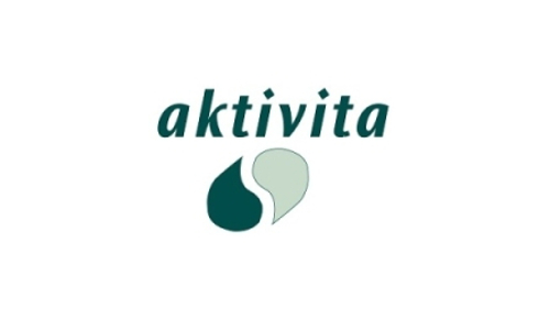 Partner_aktivita