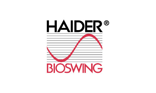 Partner_Haider