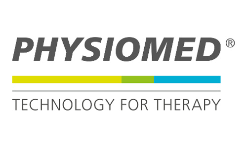 Partner_Physiomed