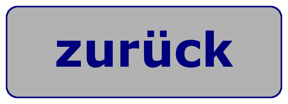 zurück