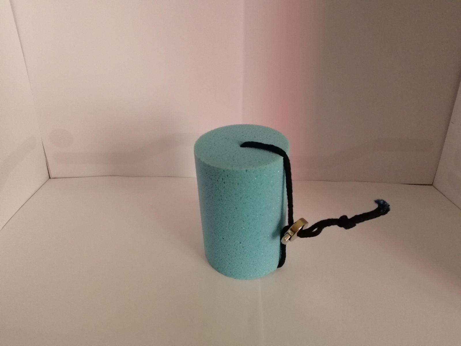 TheraBand TheraBand