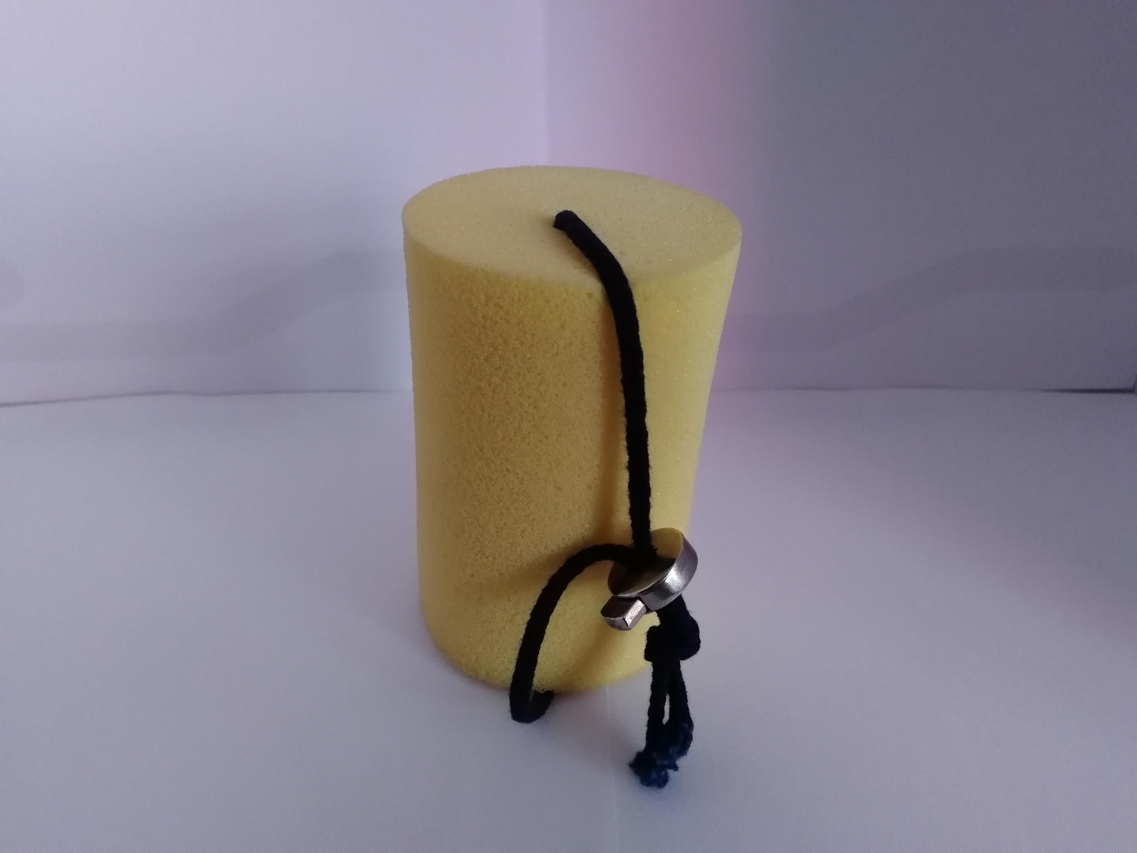 TheraBand TheraBand
