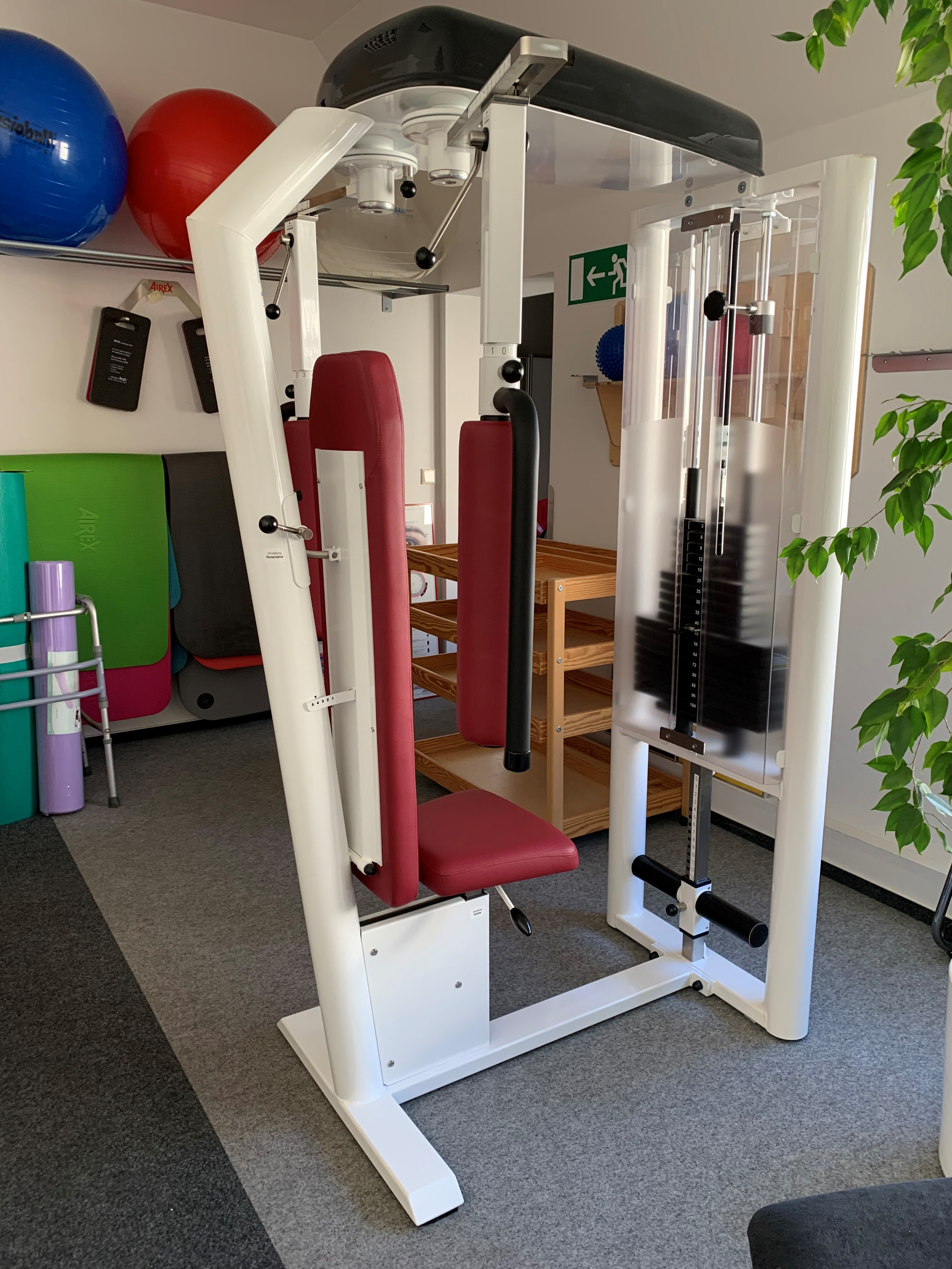 Propriomed 130 Propriomed 130