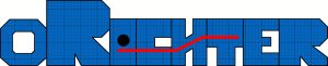 LOGO_Alte_Marke