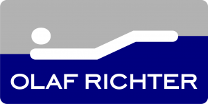 OLaf-Richter-Logo_Bild-mit-Schrift_180918