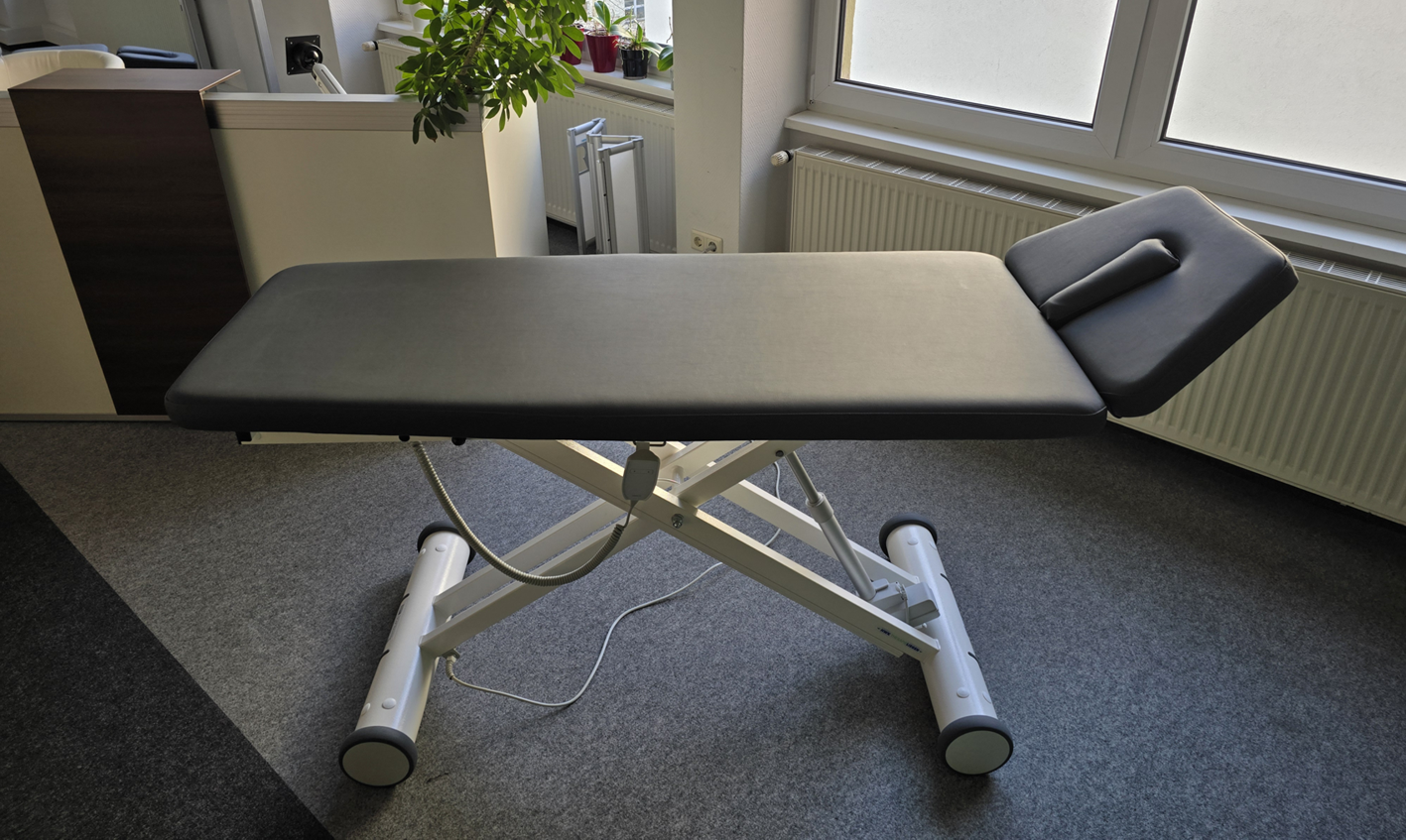 Cosimed Desinfektionsmittel